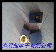mοڿŚy  z۹ܵԄŚ⌣y  a(chn)؛Դ