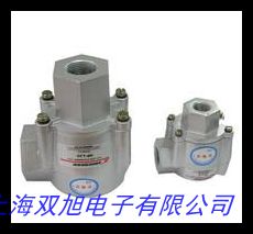 供應(yīng)太陽閥快排閥 ZPF-0.6型排氣閥集體供暖管道快速排