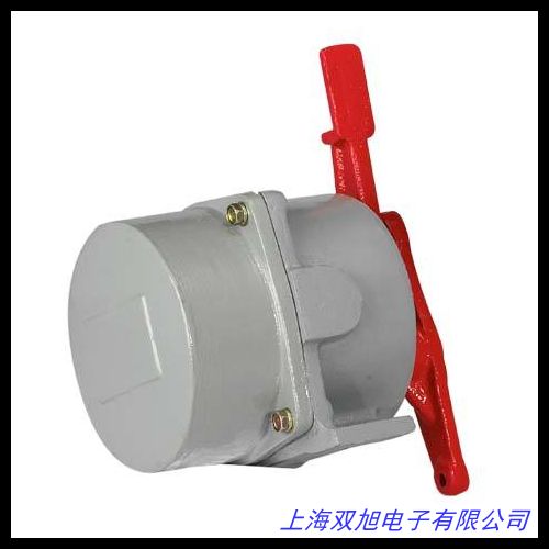 位移傳感器拉繩開(kāi)關(guān)WEP90-2000-A1