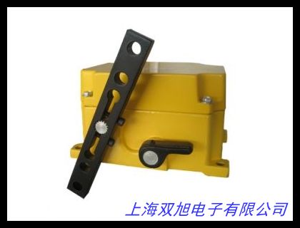 雙向平衡拉繩開關(guān)LJT-LSB系列l(wèi)sb 平衡開關(guān)拉繩開關(guān)