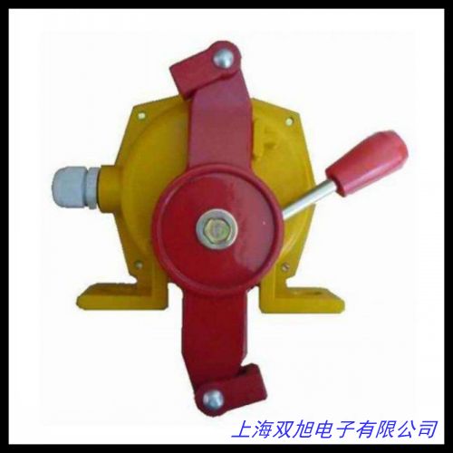 lifeline4拉繩開(kāi)關(guān)緊急報(bào)警器440A-A19001