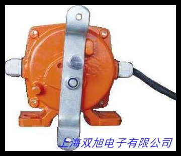 金屬按鈕開關(guān)帶燈16mm 發(fā)光自鎖復位/防水IP67/鍍鎳/短款