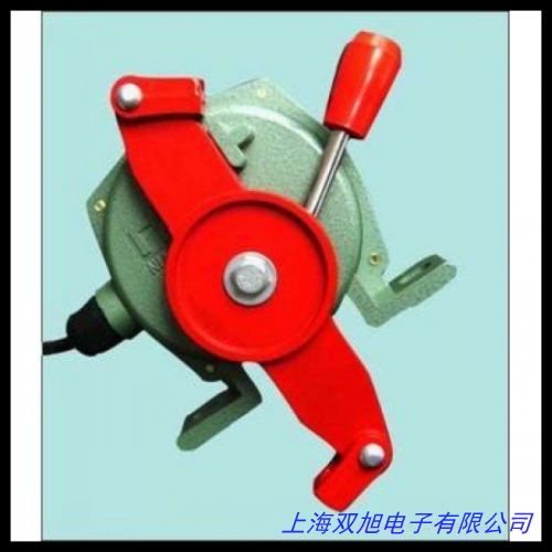 家居燈具拉線開(kāi)關(guān) 兩開(kāi)單控拉線開(kāi)關(guān) 優(yōu)質(zhì)膠木拉繩開(kāi)關(guān)