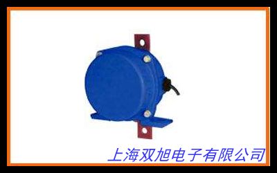 位移傳感器拉繩開(kāi)關(guān)WEP90-2000-A1