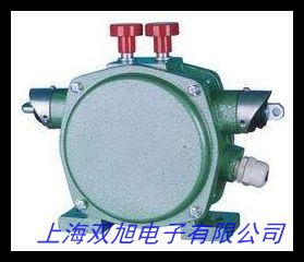 RAMSEYʧ_PThermo ramseyK_P