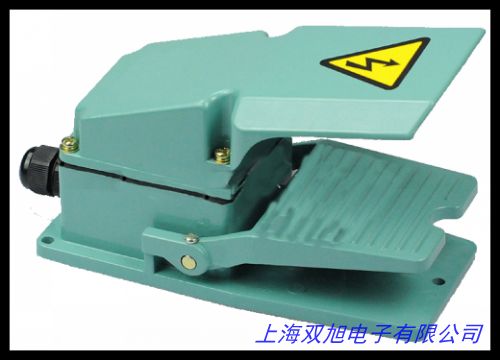 ... 光電開(kāi)關(guān) DJ音樂(lè)機(jī)腳踏光眼