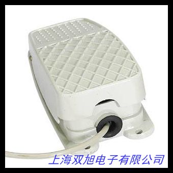 ...焊機(jī) 腳踏開關(guān)控制 仿激光焊機(jī)
