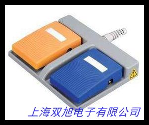 ... 光電開(kāi)關(guān) DJ音樂(lè)機(jī)腳踏光眼