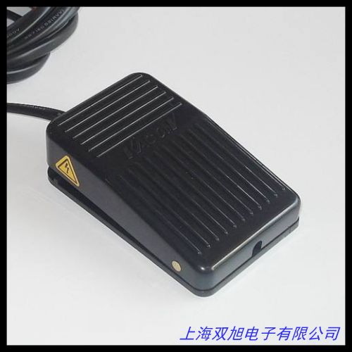 安全地毯 壓力開關(guān) 腳踏開關(guān) 性價(jià)比高