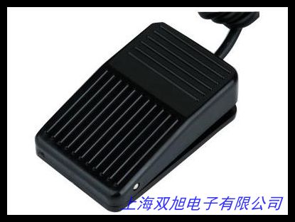...開關沖床點焊機設備腳踩控制開關