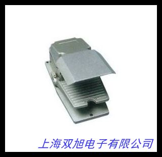 氬弧焊機腳踏開關(guān) 氬弧焊機腳踏開關(guān)
