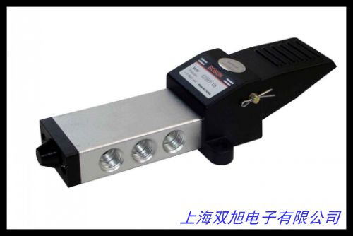 I(y)a(chn)777A_̤_P(gun)_P(gun)o_P(gun)(qun)J(rn)C 