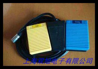 ... 光電開(kāi)關(guān) DJ音樂(lè)機(jī)腳踏光眼