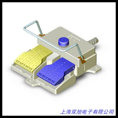...焊機(jī) 腳踏開關(guān)控制 仿激光焊機(jī)