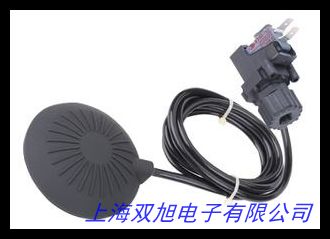 ...焊機(jī) 腳踏開關(guān)控制 仿激光焊機(jī)