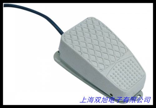 鐵踏板腳踏開關 冷焊機腳踏控制開關