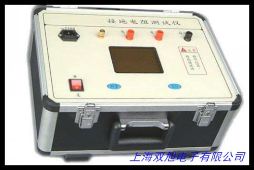 日本共立kew4200接地電阻測試儀4200/鉗式接地電阻測試儀MODEL420