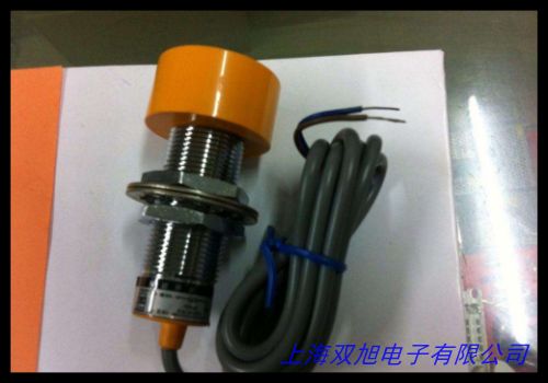 SICK施克接近開關 光電開關IM12-04BNO-ZCK IM12-08NNO-ZCK