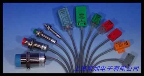 水銀開關(guān)101傾側(cè)開關(guān)關(guān)瞌睡器防近視報(bào)警器專用