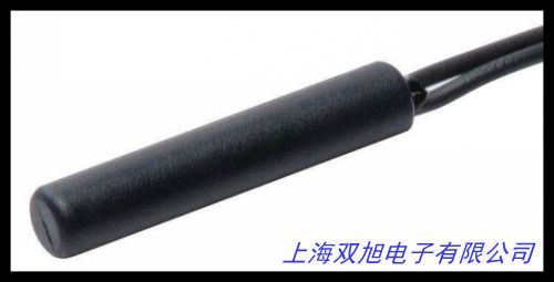 光電開(kāi)關(guān)光桿6.5接插式接近開(kāi)關(guān)傳感器 BKS G50-P1.5-S03