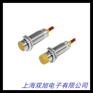 可當(dāng)日發(fā)PULSOTRONIC波爾索接近開關(guān)9914-0800位移傳感器
