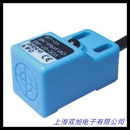 倍加福RLK28-55/31/116光電開(kāi)關(guān) 接近開(kāi)關(guān)