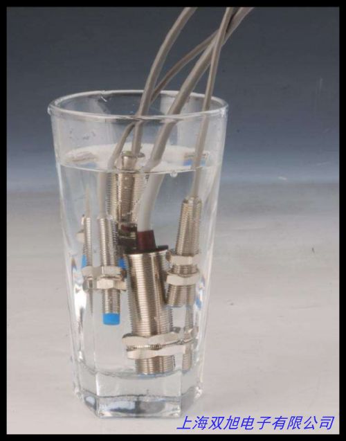 門磁開關接近傳感器位移傳感器