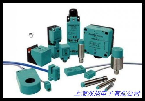 門磁開關接近傳感器位移傳感器