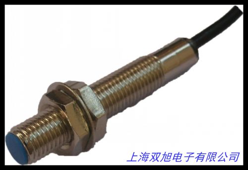 門磁開關接近傳感器位移傳感器