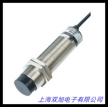門磁開關接近傳感器位移傳感器