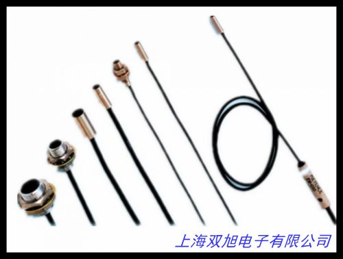 接近開關(guān)HL-S17-N4AC 小方型非埋入距離4mm交流電源常閉 接近開關(guān)