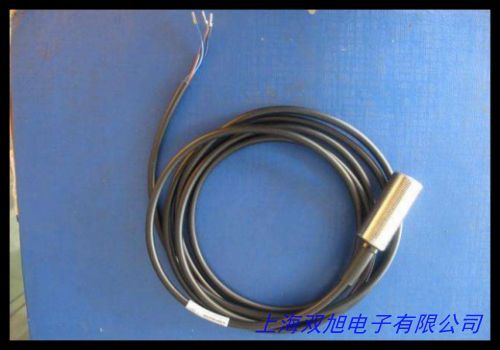 倍加福RLK28-55/31/116光電開(kāi)關(guān) 接近開(kāi)關(guān)