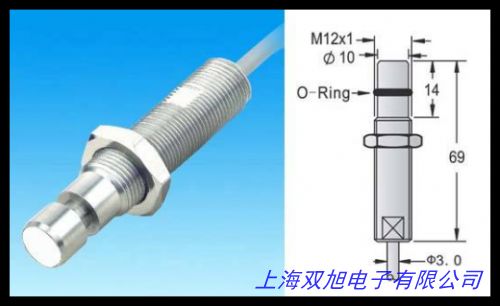 KGE27λÂŽӽ_P(gun)a(chn)