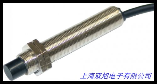 SICK施克接近開關 光電開關IM12-04BNO-ZCK IM12-08NNO-ZCK