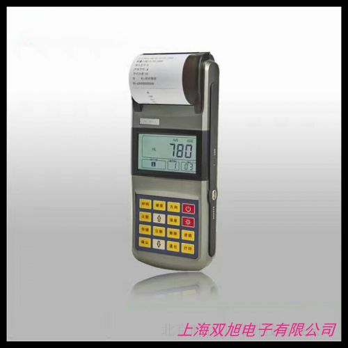 TIME/r(sh) ӲӋ(j) TIME 5310