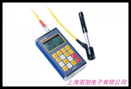 TIME/r(sh) ӲӋ(j) TIME 5310