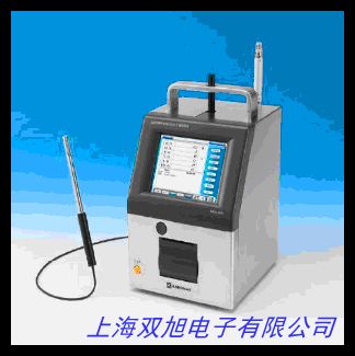 mӋ(j)(sh)΢Ӌ(j)(sh)2.83L/min