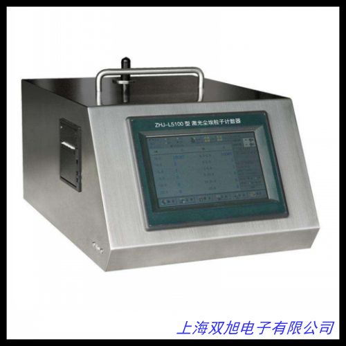 CEMAʢۉmwO(jin)y՚|(zh)zyxpm2.5Ӌ(sh)DT-9880