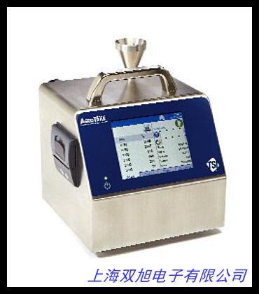 mӋ(j)(sh)΢Ӌ(j)(sh)2.83L/min