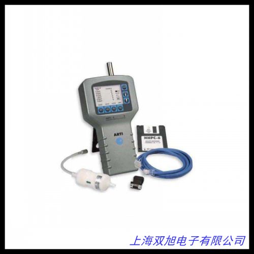 CEMۉmwzy՚|pm2.5Ӌ(sh)DT-9880M