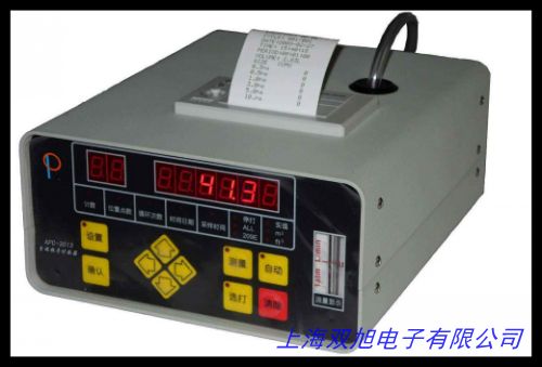 CEMAʢۉmwO(jin)y՚|(zh)zyxpm2.5Ӌ(sh)DT-9880