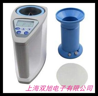 |ݸuˮփxZʳˮ֜yx 愓(chung)ˮ֙zyԇӋ