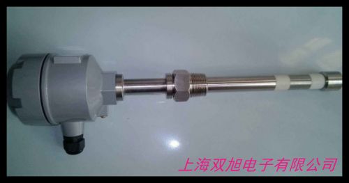 WADECO ΢λ_P(gun) MWS-24TX/RX-24V