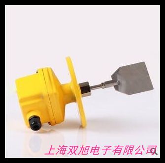 OEMλ_P(gun)}Һλ_P(gun)ˮ_P(gun)a(chn)
