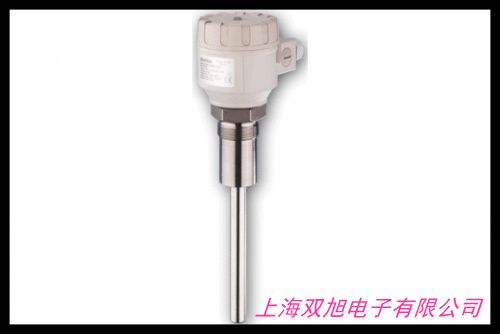 WADECO ΢λ_P(gun) MWS-24TX/RX-24V