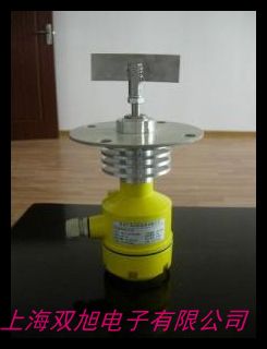 λ_P(gun) SJ-30LUǘ(bio)ӆλ_P(gun) (yu)|(zh)늙C(j)ۺ