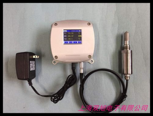 CI-PC36 ¶cx ¶cx ھO(jin)yʽ Ϻư