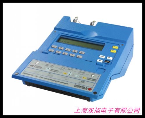 DP70Byʽ¶c(din)x-DP70(j)-DP70¶c(din)x-@