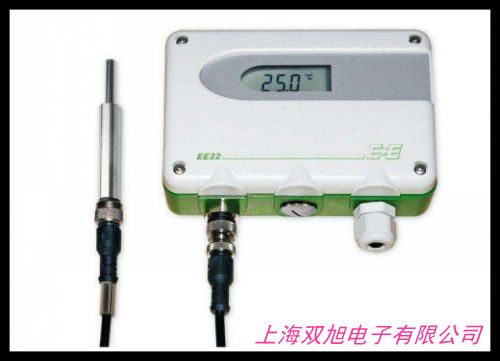 DP70Byʽ¶c(din)x-DP70(j)-DP70¶c(din)x-@