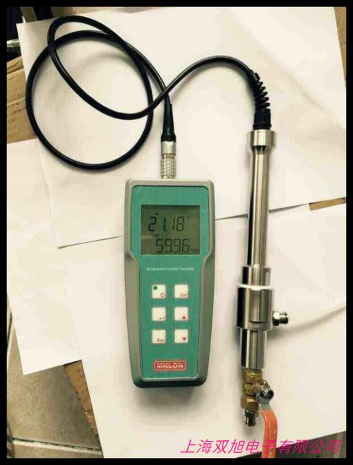 DP70Byʽ¶c(din)x-DP70(j)-DP70¶c(din)x-@